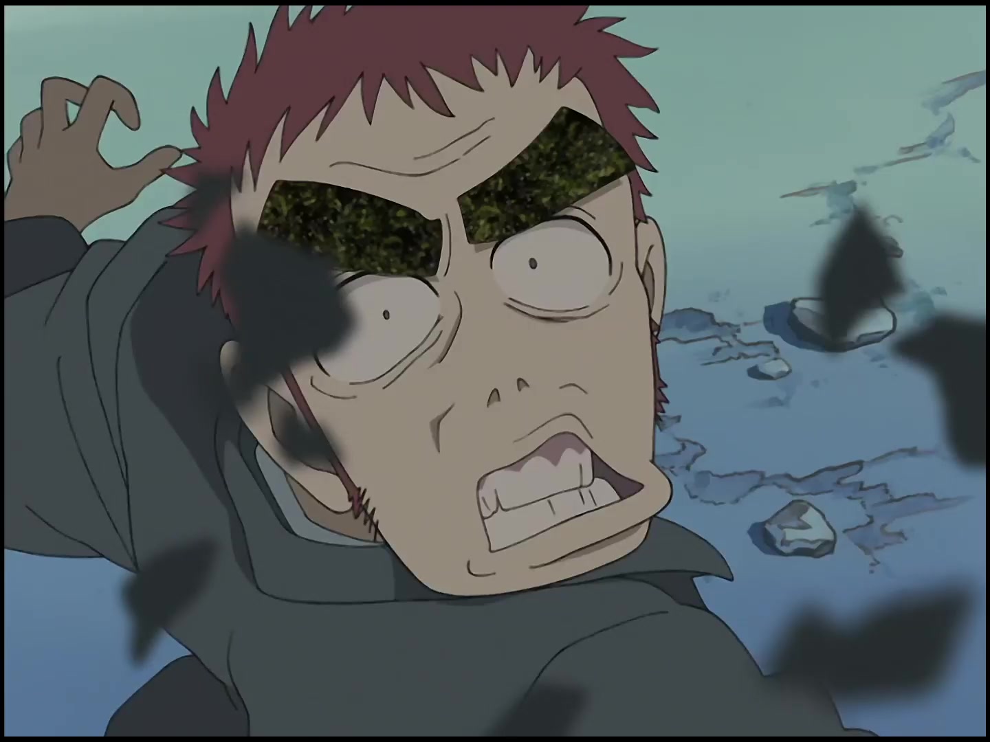 [Tsukyio Editing Resources] FLCL (Episode 6) Raw Clips (261) (tsukyio.com).mp4